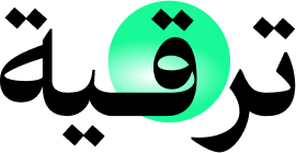 شركة ترقية للتسويق الرقمي